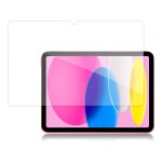 4smarts Second Glass iPad 11" (A16.2025) / iPad...