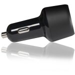 4smarts Kfz Ladegert VoltRoad Ultimate 83W m. PD/ QC....