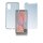 4smarts 360 Protection Set fr Galaxy Xcover 5. transparent