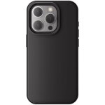 4smarts Silikon Case Cupertino fr Apple iPhone 16 Pro
