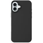 4smarts Silikon Case Cupertino fr Apple iPhone 16
