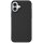 4smarts Silikon Case Cupertino fr Apple iPhone 16