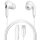 4smarts Aktives In-Ear Headset Melody Digital Basic USB-C wei