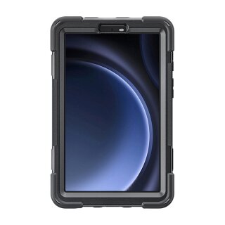 4smarts Rugged Case Grip fr Samsung Galaxy Tab A9