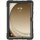 4smarts Rugged Case Grip fr Samsung Galaxy Tab A9+