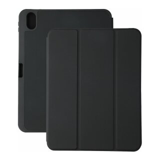 4smarts Folio Case Basic iPad 11" (A16.2025)/iPad 10.9"(10.Gen