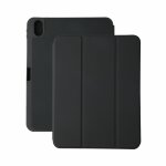 4smarts Folio Case Basic iPad 11" (A16.2025)/iPad...