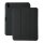 4smarts Folio Case Basic iPad 11" (A16.2025)/iPad 10.9"(10.Gen