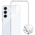 4smarts Hybrid Case Ibiza fr Samsung Galaxy A56