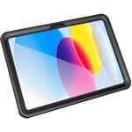 4smarts Active Pro Rugged Case Stark iPad 11" / iPad...