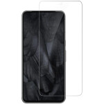 4Smarts Second Glass fr Google Pixel 8 Pro