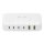 4smarts 7in1 GaN Ladestation 100W Wireless Charger. wei