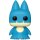 Funko Pop! Figur Pokemon Goinfrex 10cm