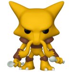 Funko Pop! Figur Pokemon Simsala 10cm