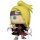 Funko Pop! Figur Naruto Deidara 10cm