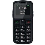 Bea-fon SL230 LTE (schwarz)