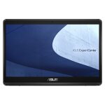 ASUS AiO E16 15.6" Touch N4500 8 256...