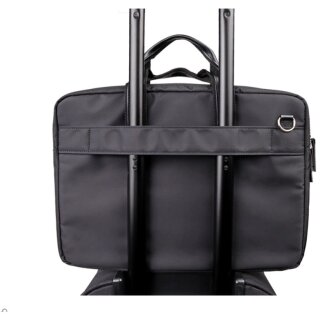 Acer Commercial Carry Case 15.6"