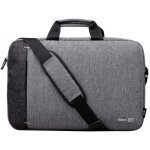 Acer Vero OBP carrying bag.Retail Pack
