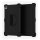 HMD T21 Rugged Grip Cover