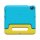 Nokia Tab T10 Kids Cover yellow cyan