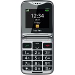 Bea-Fon Fold 10 LTE schwarz