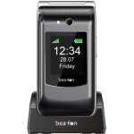 Bea-Fon SL646 anthrazit