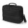 Dicota Multi Eco CORE Clamshell 15"-17.3" black