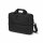 Dicota Top Traveller Eco CORE Toploader 13"-14.1" black