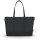Dicota Eco Shopper Motion 13-14.1" black
