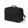 Dicota Multi Twin Eco CORE Clamshell 14"-16" black