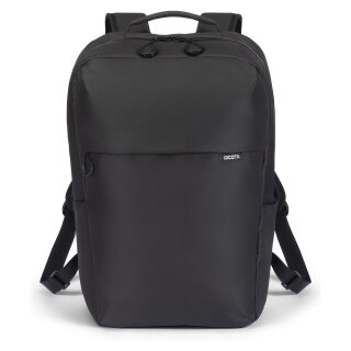 Dicota Backpack COMMUTER 13-16" Active black