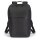 Dicota Backpack COMMUTER 13-16" Active black