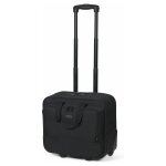 Dicota Laptop Roller Top Traveller Eco BASE 13 -16"...