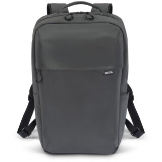 Dicota Backpack COMMUTER 13-16" Active REFLECTIVE