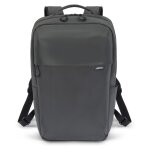 Dicota Backpack COMMUTER 13-16" Active REFLECTIVE
