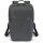 Dicota Backpack COMMUTER 13-16" Active REFLECTIVE