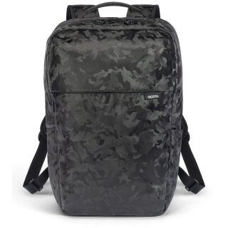 Dicota Backpack COMMUTER 13-16" Active CAMO