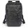 Dicota Backpack COMMUTER 13-16" Active CAMO