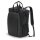 Dicota Eco Backpack Dual GO 13-15.6"
