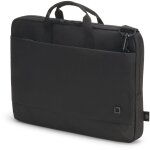 Dicota Eco Slim Case MOTION 12 - 13.3