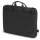 Dicota Eco Slim Case MOTION 12 - 13.3