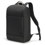 Dicota Eco Backpack MOTION 13 - 15.6