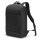 Dicota Eco Backpack MOTION 13 - 15.6