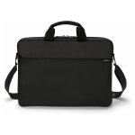 Dicota Slim Case ONE 14-16" Slim Case black