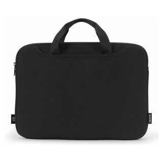 Dicota Smart Sleeve ONE 15-16" black