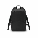 Dicota Backpack ONE 15"-17.3" black