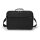 Dicota Multi ONE Clamshell 13-14.1" black
