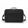 Dicota Multi ONE Clamshell 14-16" black