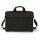 Dicota Slim Case ONE 10-12.5" Slim Case black